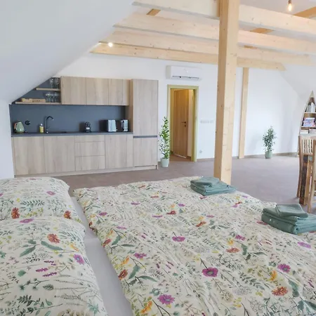 Bylinkarium 3*