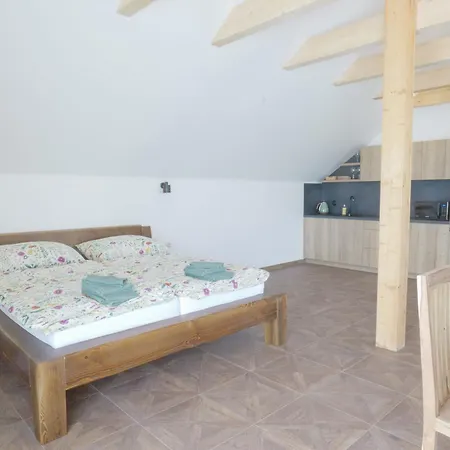 Bylinkarium 3*