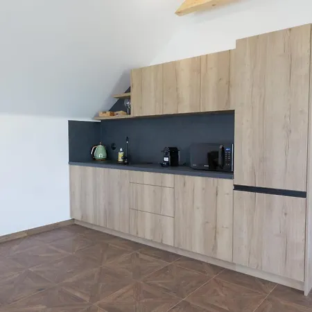 Bylinkarium 3* Katov