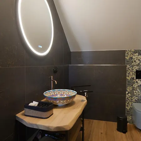 Bylinkarium 3*