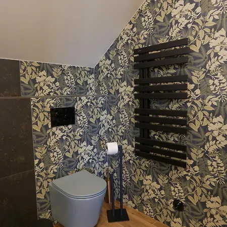Bylinkarium 3*