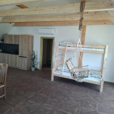 Bylinkarium Katov
